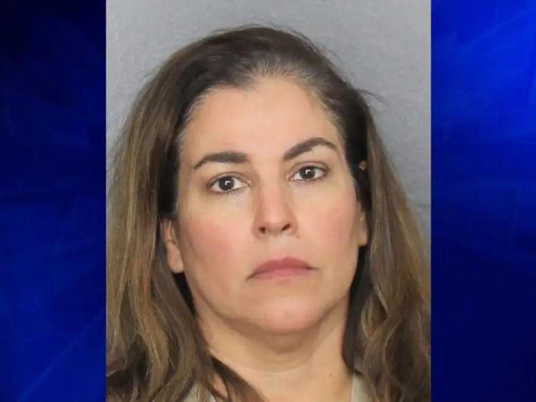 Colombiana fue asesinada por amiga que podría ser condenada a cadena perpetua