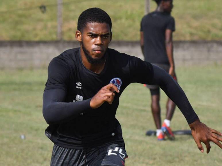 FICHAJES: Barrida en Olimpia, futuro de Quioto y nuevas noticias sobre Auzmendi