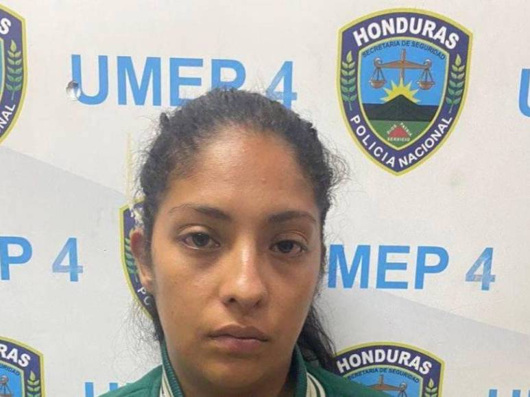 ¿Quiénes son los sospechosos de asesinar a jóvenes tras mudanza en Mirador de Oriente?