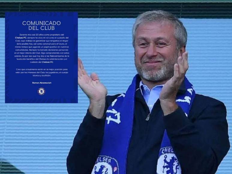 El impacto del conflicto entre Rusia y Ucrania en el deporte