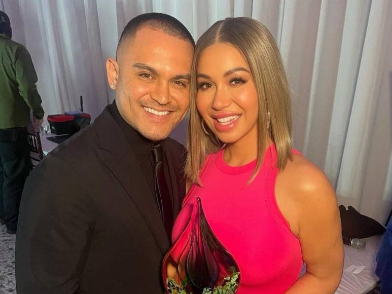 Chiquis Rivera tras la pérdida de su bebé: “No me voy a quejar”