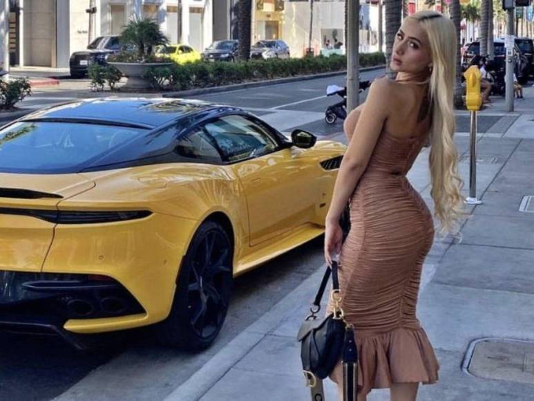 ¿Por qué los mataron? Conoce a los influencers que han sido víctimas de la violencia