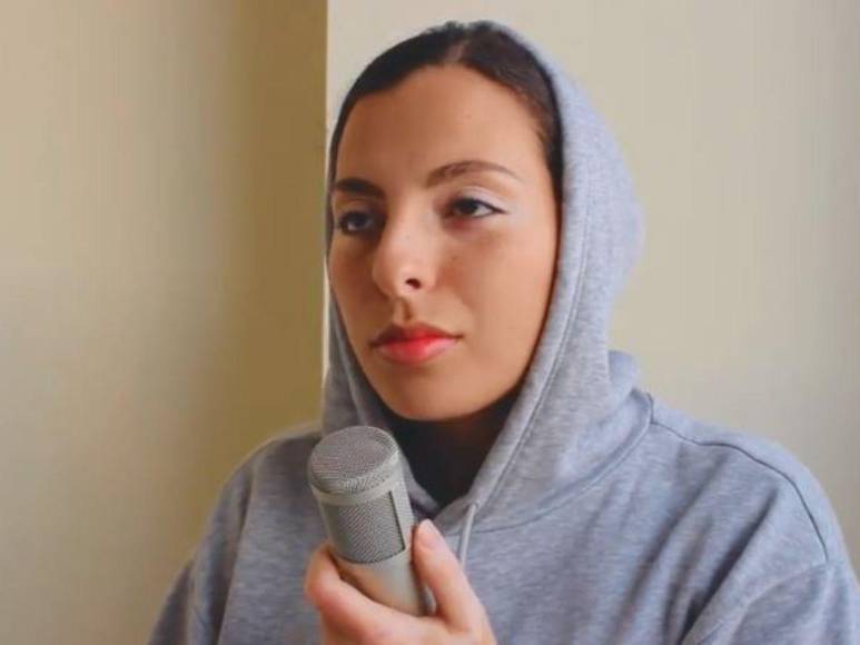 Trinidad Cardona, Davido y Aisha: ¿quiénes son los cantantes del tema oficial del Mundial Qatar 2022?