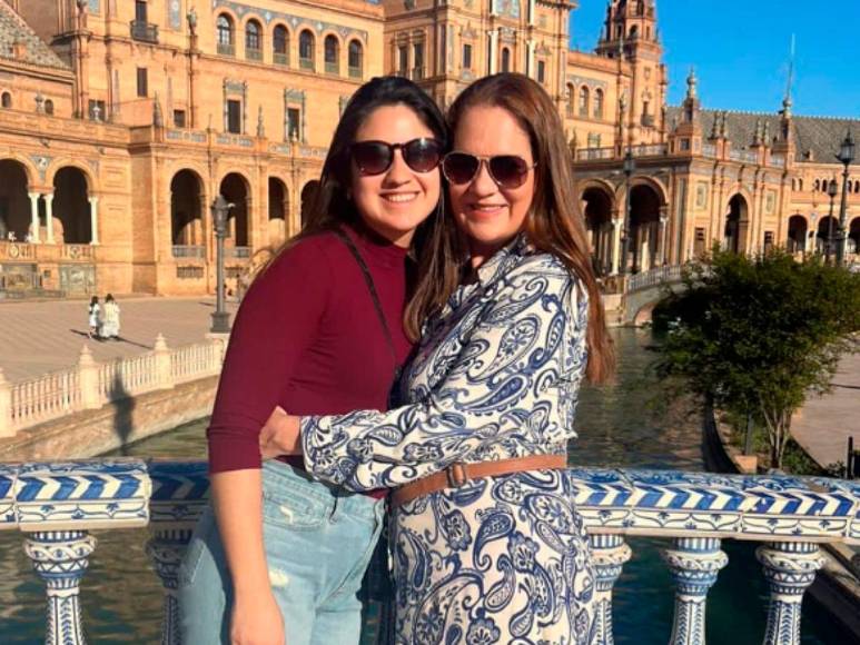 Las polémicas tras la victoria de Sheinnys Palacios en Miss Universo