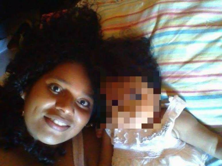 Lo que se sabe del intento de femicidio contra una maestra en La Mosquitia