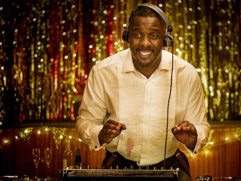 Netflix: estas son las producciones que han sido un fracaso en la historia de la plataforma