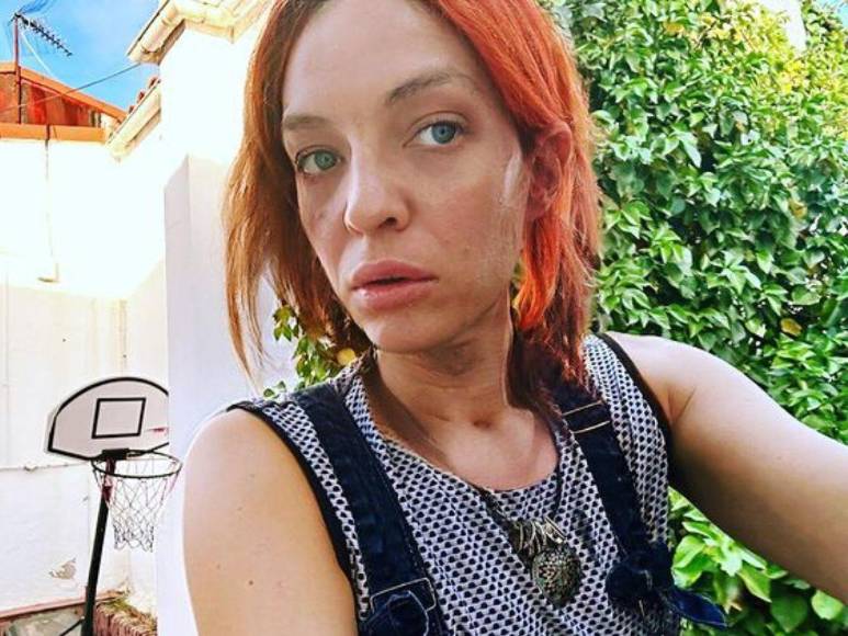 ¿De cuánto es la fortuna del hijo de Camilo Sesto?