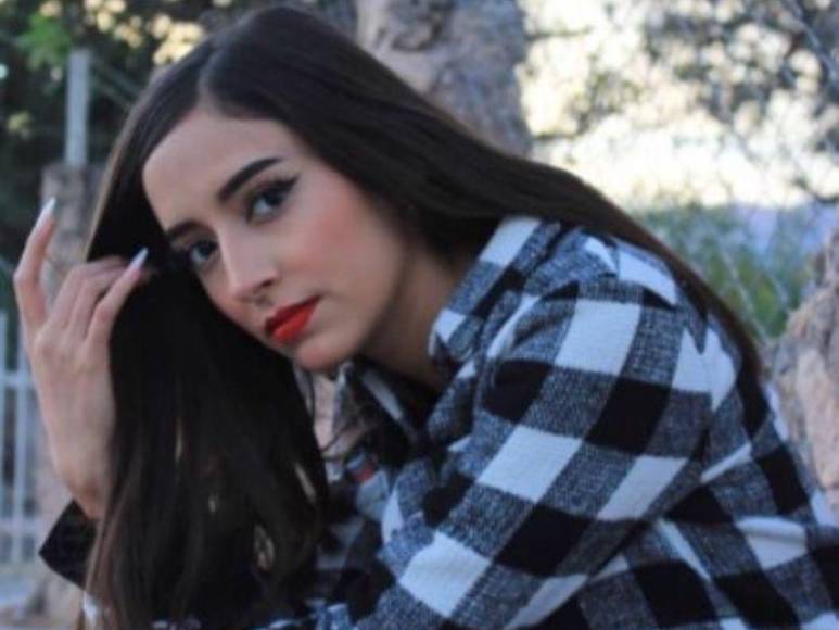 Cronología del caso de Debanhi Escobar: Esto es lo que se sabe hasta el momento