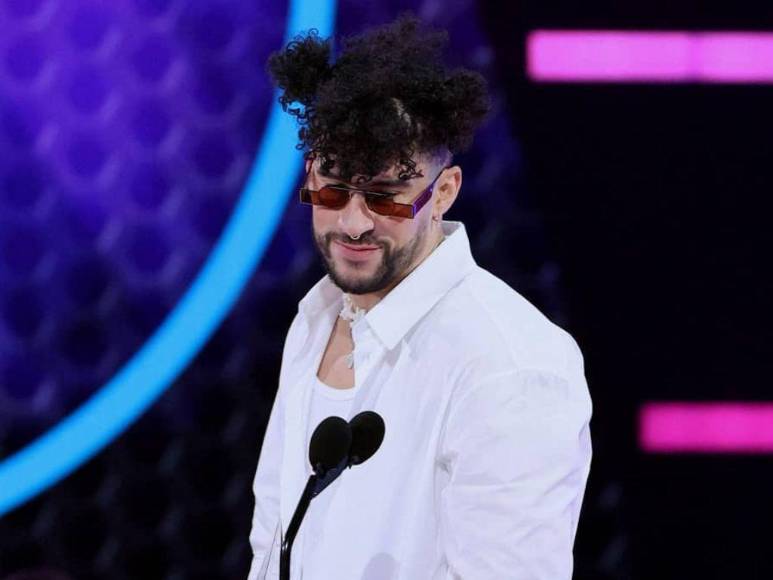 Recomendaciones para disfrutar al máximo el show de Bad Bunny en San Pedro Sula