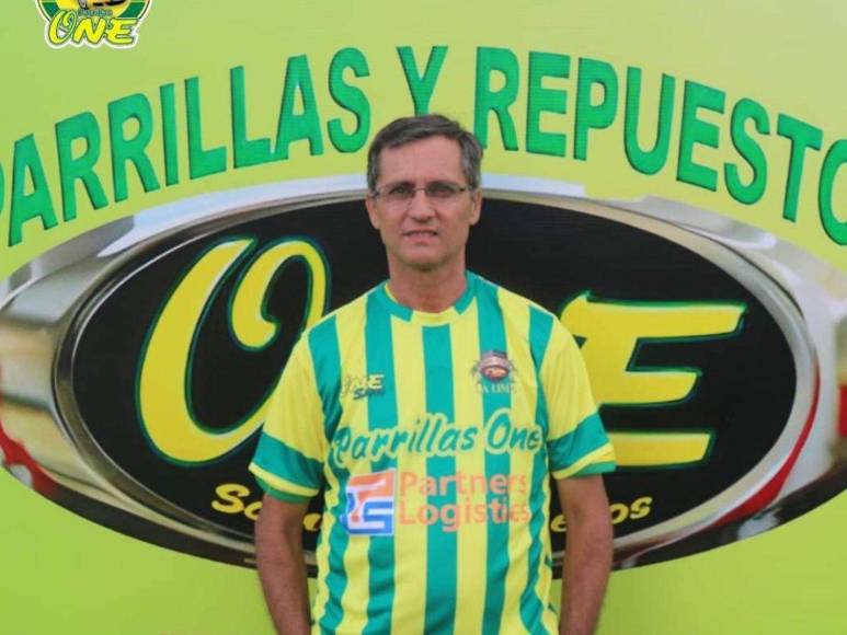 FICHAJES: Así se arman los equipos de la Liga de Ascenso de Honduras