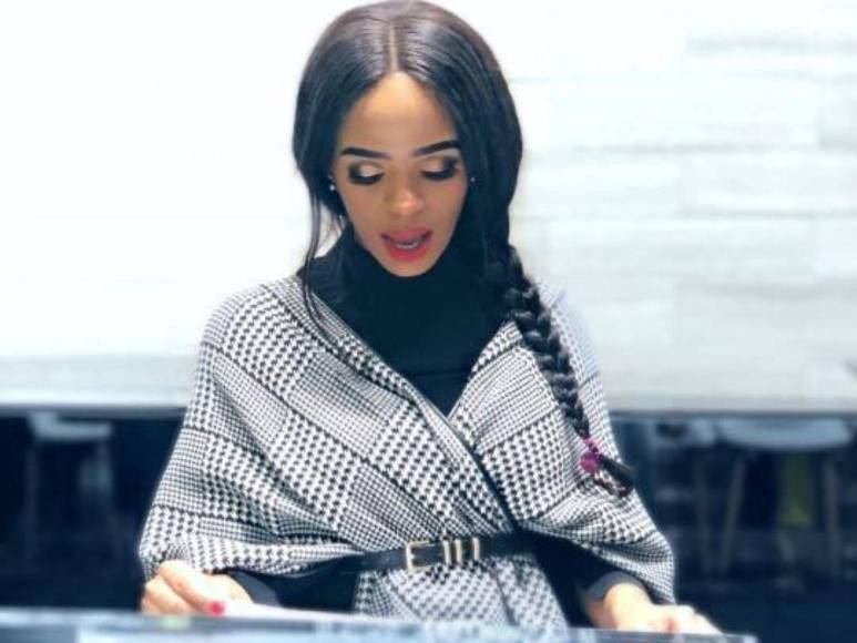 Doctora millonaria se enamoró de asesino serial y lo ayudó a escapar de la cárcel con un siniestro plan