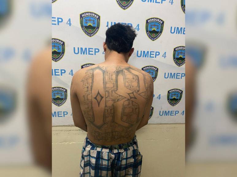 ¿Quiénes son los sospechosos de asesinar a jóvenes tras mudanza en Mirador de Oriente?