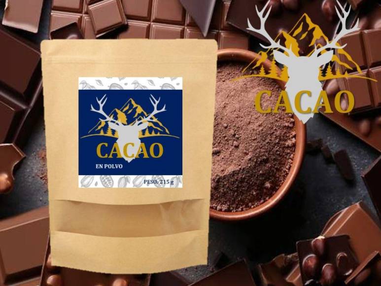 Razones por las que no puedes perderte el café de ‘Casa Cervantes’