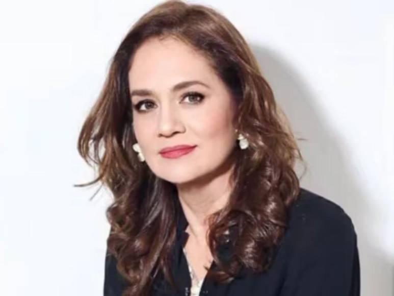 ¿De qué acusan a directora de Miss Nicaragua, a su esposo e hijo?