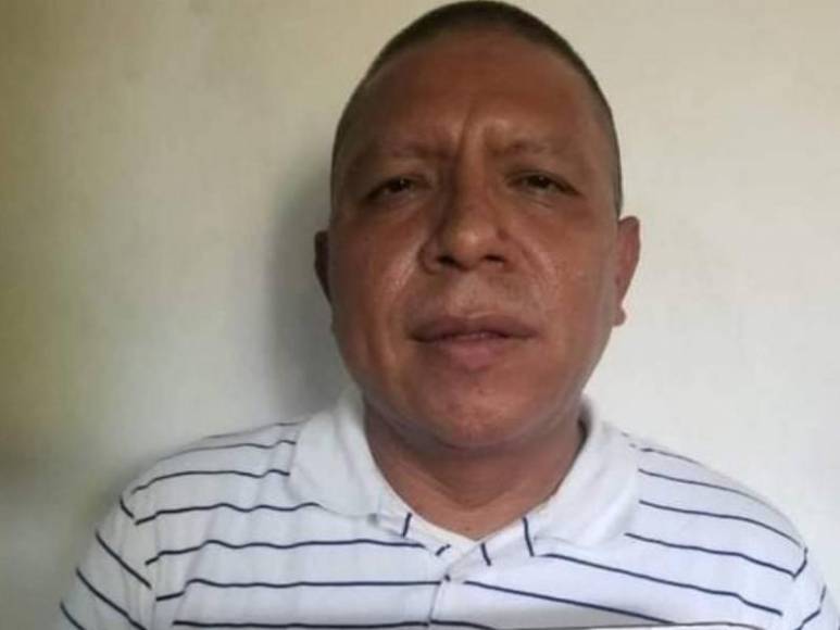 Violentas muertes, accidentes y capturas: resumen de sucesos en Honduras