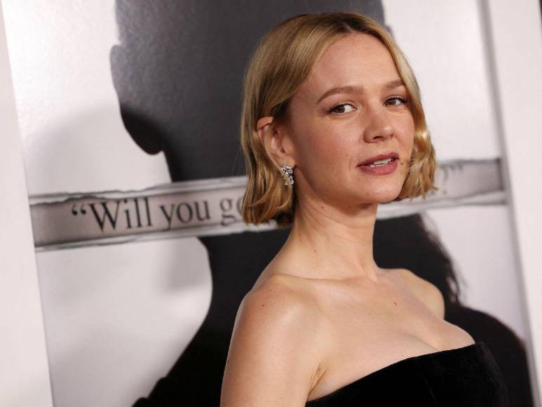 Saltburn: reparto de la película de la que todos están hablando