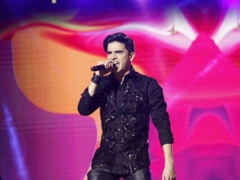 ¿Quién es Santiago Domínguez, el académico expulsado que fue salvado por los críticos?