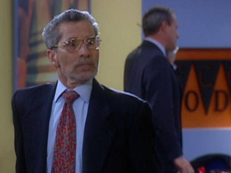 Actores y actrices de “Yo soy Betty, la fea” que han fallecido en el transcurso de estos años