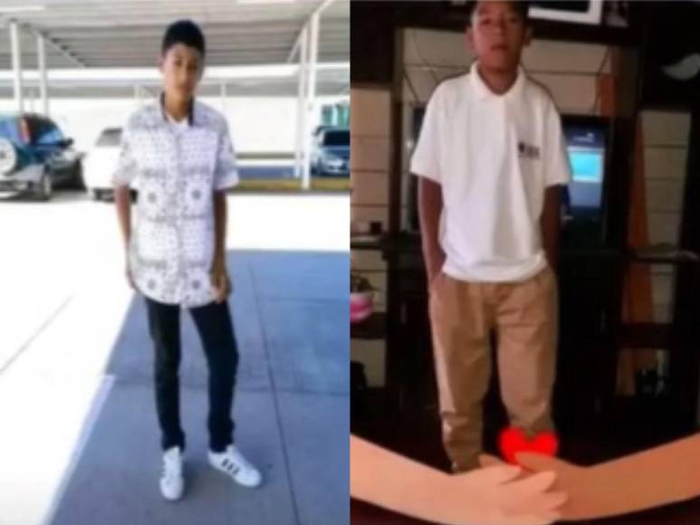 Alarma por 30 personas desaparecidas solo en junio en Honduras