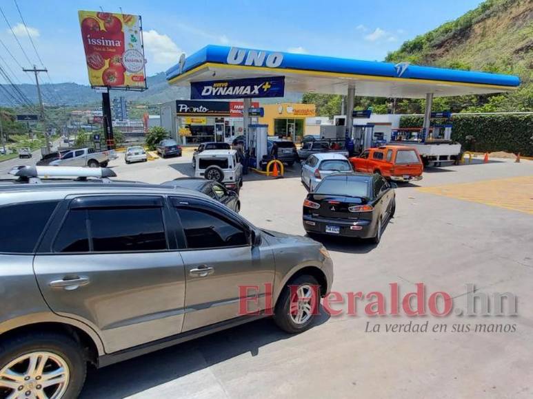 Tres días de paro, caos y desabastecimiento: lo que generó la crisis en carreteras por sector transporte de carga