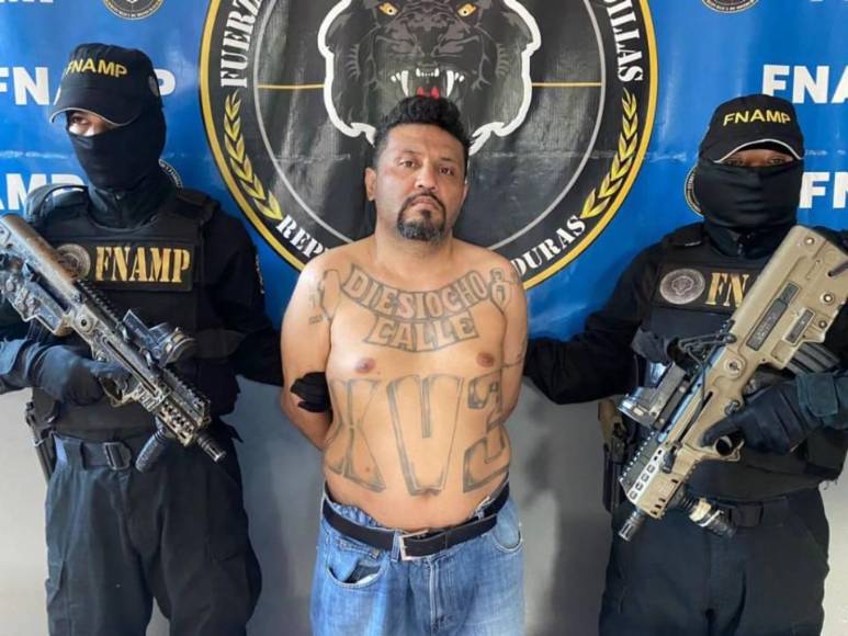 Asaltos, accidentes y muertes violentas: El resumen de sucesos en Honduras