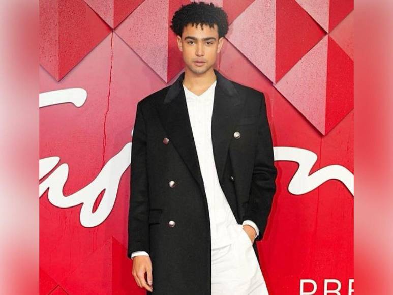 Saltburn: reparto de la película de la que todos están hablando