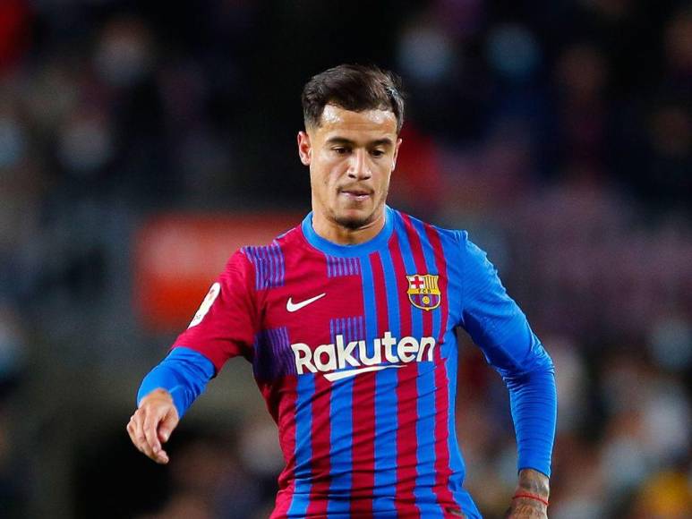 Fichajes; Mbappé y Benzema llegan a un trato, Chicharito regresa a México