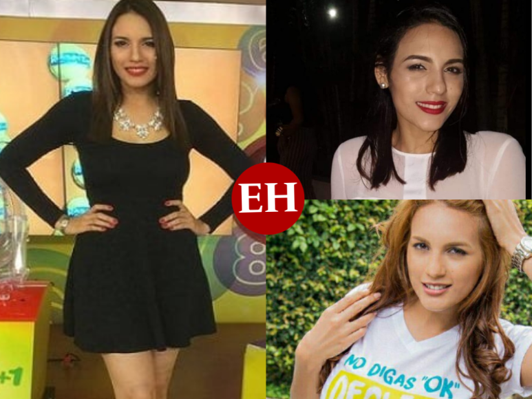 Siete días sin Iris Villatoro: ¿Quién la vio por última vez y dónde está?