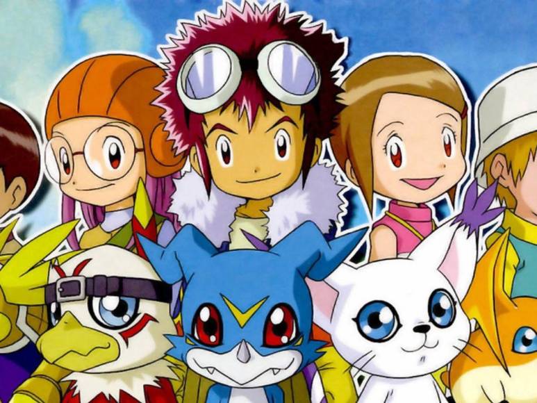 Fallece Roberto Sen, actor de doblaje que interpretó a Mr. Satán y otros personajes