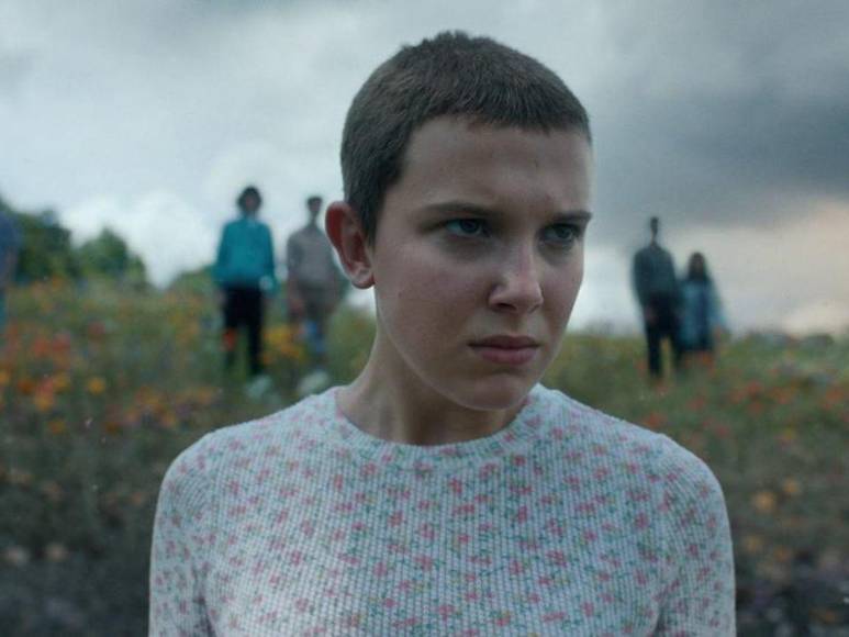 Actrices que se han quedado “pelonas” por interpretar un papel en la industria cinematográfica