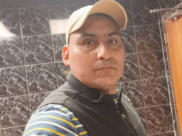 Un hondureño muerto y cinco heridos, así fue el accidente en Kentucky que deja en luto a comunidad de Gualcinse, Lempira