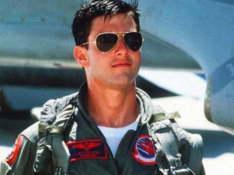 Las coincidencias entre 1986 y 2022 que ilusionan a Argentina con volver a ser campeona del mundo