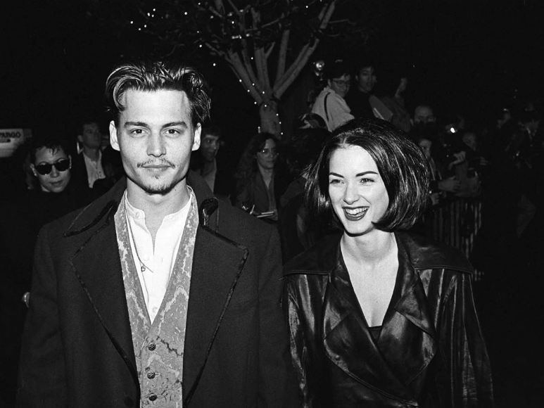 Famosos que rompieron su compromiso antes decir el “sí acepto”