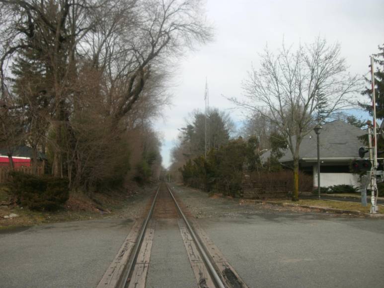 ¿Cuáles son los mejores lugares para vivir en Nueva York?