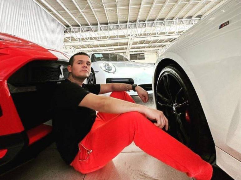 ¿Por qué los mataron? Conoce a los influencers que han sido víctimas de la violencia