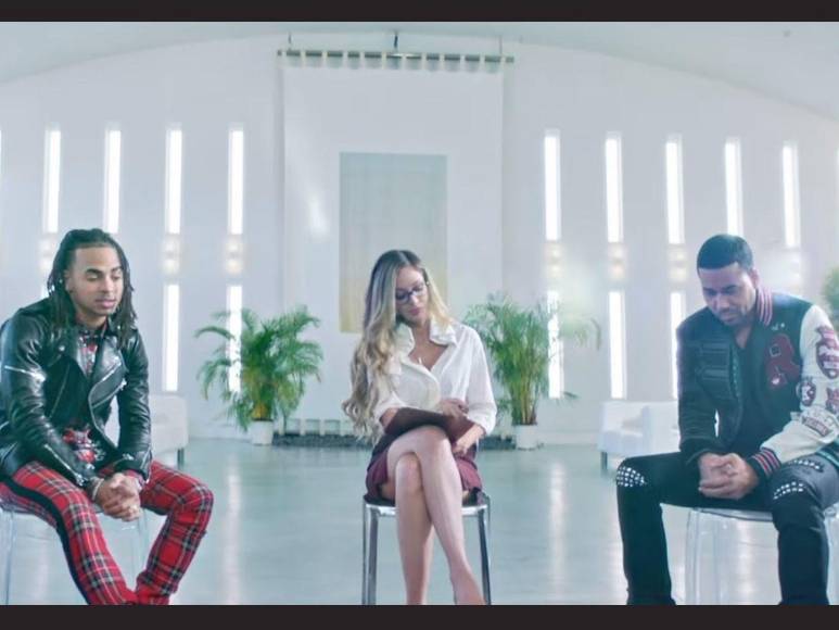 De Daddy Yankee a Marc Anthony: las colaboraciones más exitosas de Romeo Santos