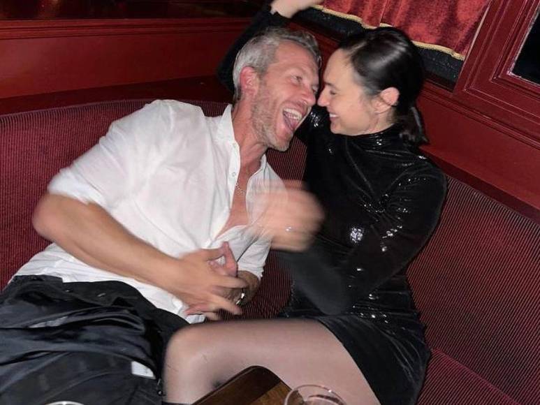 ¿Quién es Jaron Varsano, el esposo de Gal Gadot desde hace 15 años?