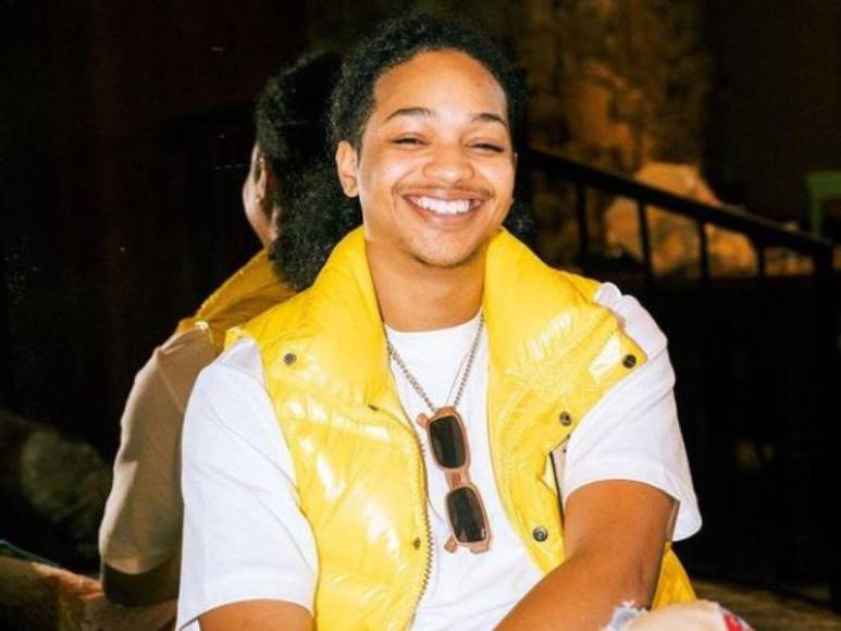 Trinidad Cardona, Davido y Aisha: ¿quiénes son los cantantes del tema oficial del Mundial Qatar 2022?