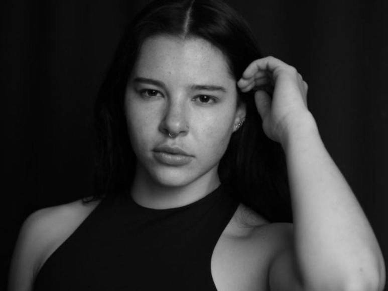 ¿Quién es Ella Bucio, la mexicana que hace historia como ganadora del Mundial de Parkour?