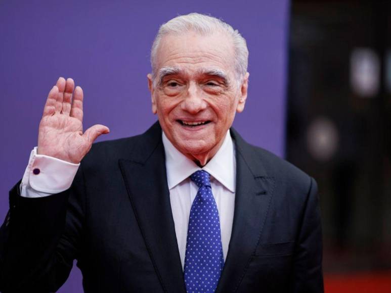 Famosos con más divorcios; Jennifer López se suma a la lista