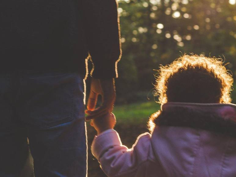 El “hombre de los 1000 hijos”: la verdadera historia del donante de esperma de Netflix