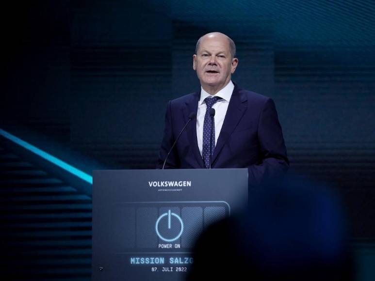 Conmoción en el mundo por asesinato del ex primer ministro japonés Shinzo Abe