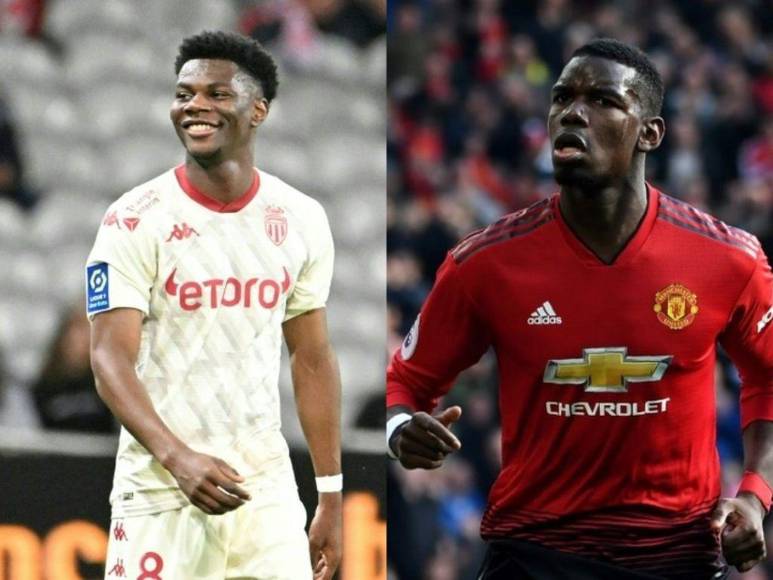 Ambicioso proyecto: Los cambios que traerá en el PSG la renovación de Mbappé