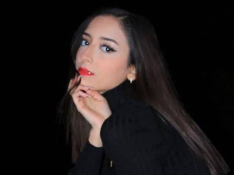 Cronología del caso de Debanhi Escobar: Esto es lo que se sabe hasta el momento