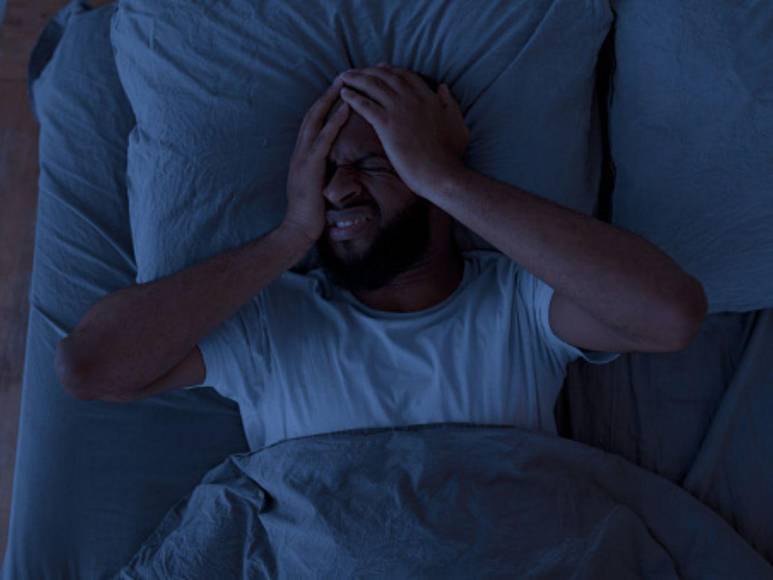 Dolores graves y hasta la muerte: los riesgos de consumir ‘Mero Macho’, peligroso potenciador sexual