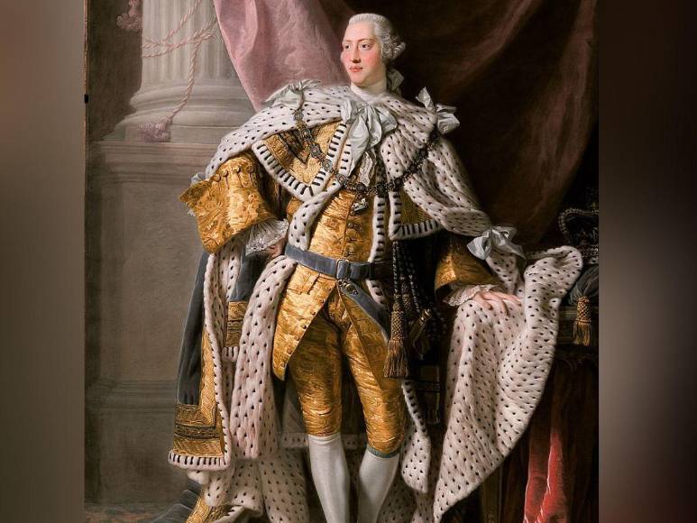 Queen Charlotte de Netflix: ¿Qué es real y qué es ficción?