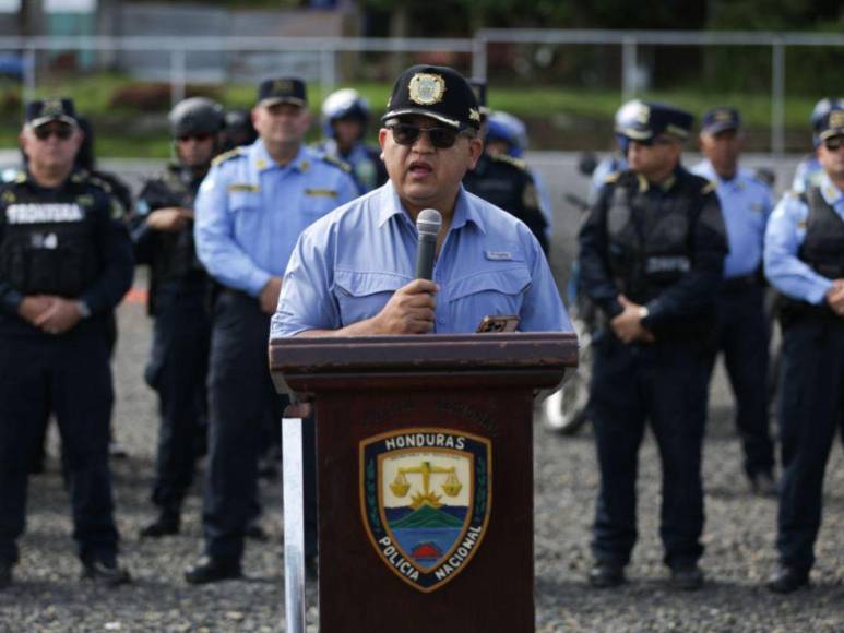 “Mi Papa”, el presunto pandillero que asesinó a estudiante del Milla Selva