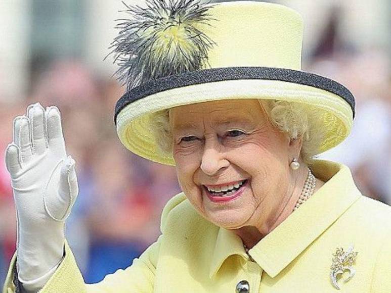 Preocupación mundial por la salud de la reina Isabel II tras contagio de covid-19