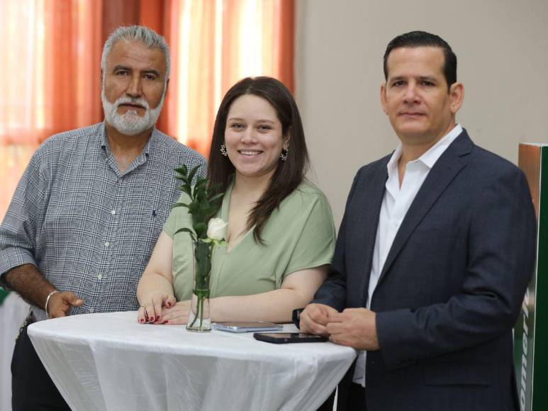 Así fue el lanzamiento de la décima edición de Escuelas Amigables con el Ambiente 2024