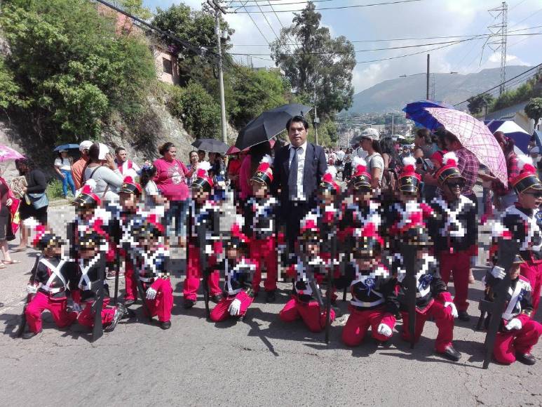 “Gracias por haber querido a mi hermano”: familia y amigos muestran pesar por director de kínder asesinado en la Ulloa